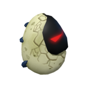 Egg Hunt 2020: Agents of EGG