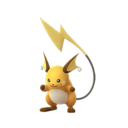 Pichu