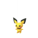 Pichu