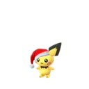 Pichu