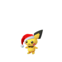 Pichu