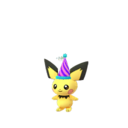 Pichu