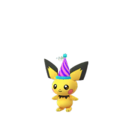 Pichu