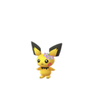 Pichu