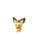 Pichu