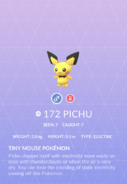 Pichu