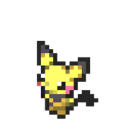 Pichu