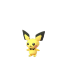 Pichu