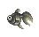 Telescope Fish