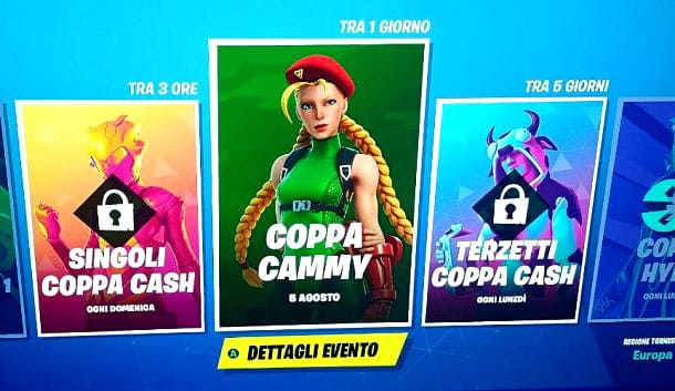 Como obter skins grátis no Fortnite