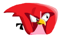 Angry Birds Ultimate: Mundo de luz