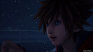 Kingdom Hearts III Re Mind