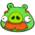 Bad Piggies (juego) / Logros