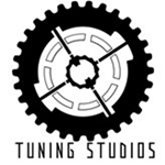 Estudios de tuning