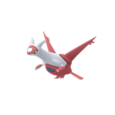 Latias