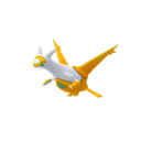 Latias