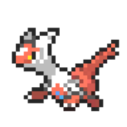 Latias