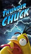 Thunder Chuck