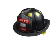 Bombero