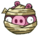 Pump Pig