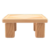 Madera (Nuevos Horizontes)