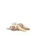 Breloom