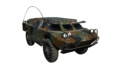 BRDM-2