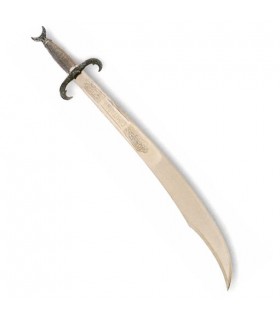 Arabian Knight Scimitar