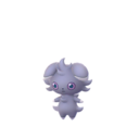 Espurr