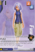 Fuu