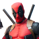 Dead Pool