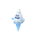 Vanilluxe