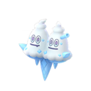 Vanilluxe