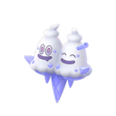 Vanilluxe