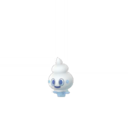 Vanilluxe