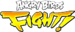 Angry Birds Friends // Texturas e Sprites
