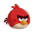 Angry Birds Friends//Textures & Sprites