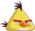 Angry Birds Friends // Texturas y Sprites