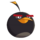 Angry Birds Friends // Texturas e Sprites