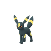 Umbreon