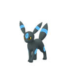 Umbreon