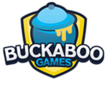 Jogos de Buck-A-Boo