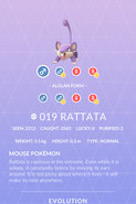 rattata