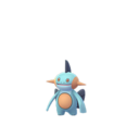 mudkip