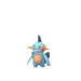 mudkip