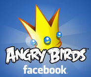 Logotipos De Angry Birds