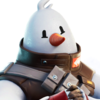 Operação: Snowdown