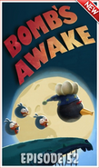 Bomb's Awake