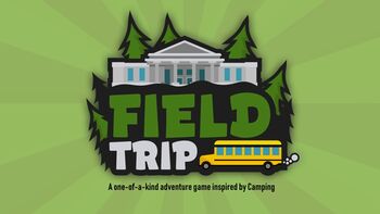 Field Trip