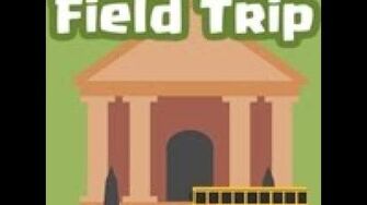 Field Trip